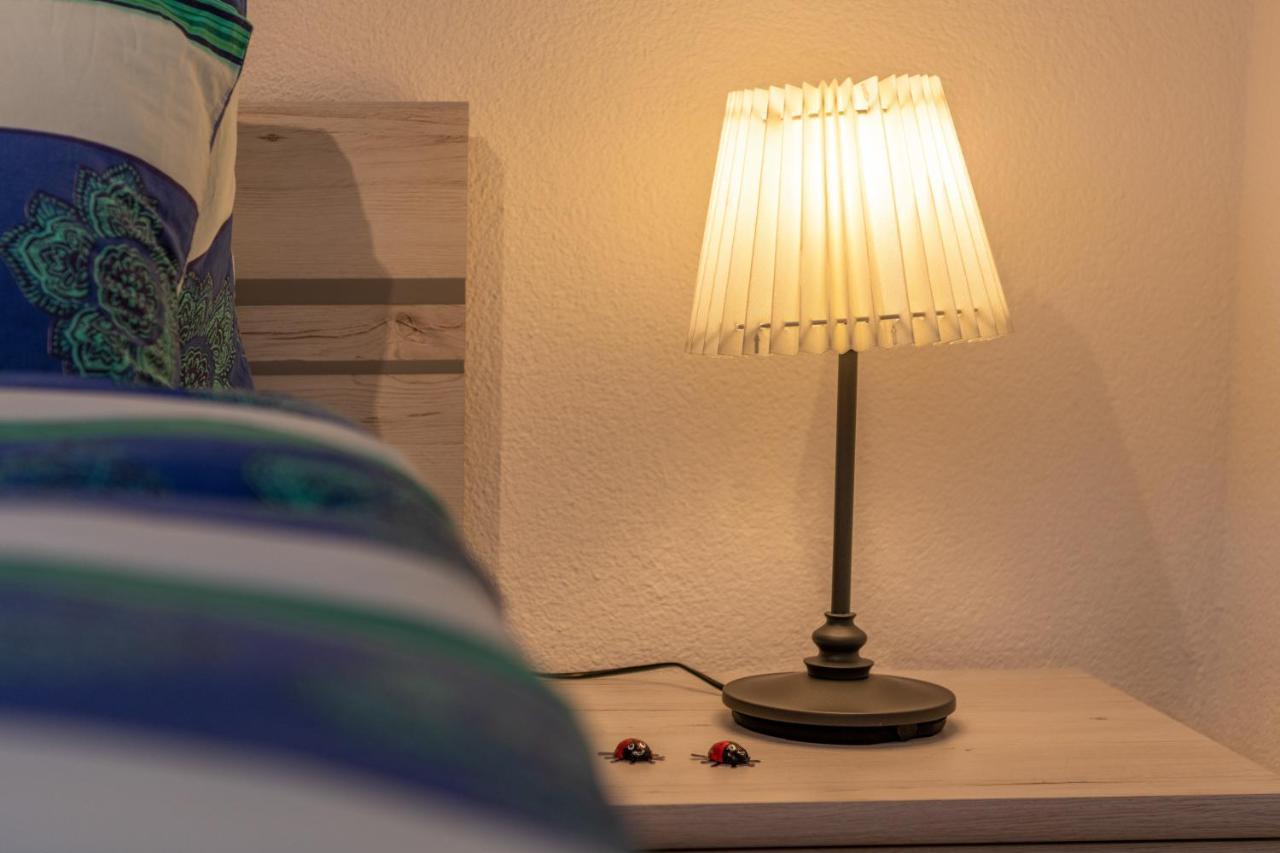 Chalet Ramona グレヘン エクステリア 写真